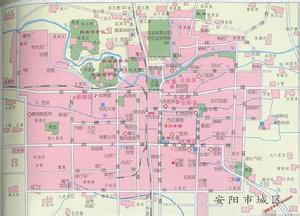北田受火车站地图,北田受火车站位置